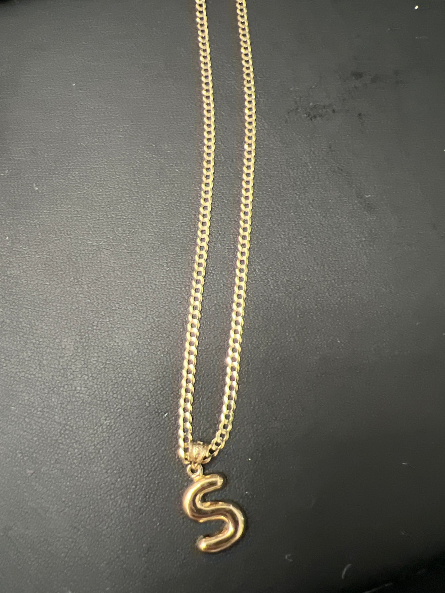 Cadena