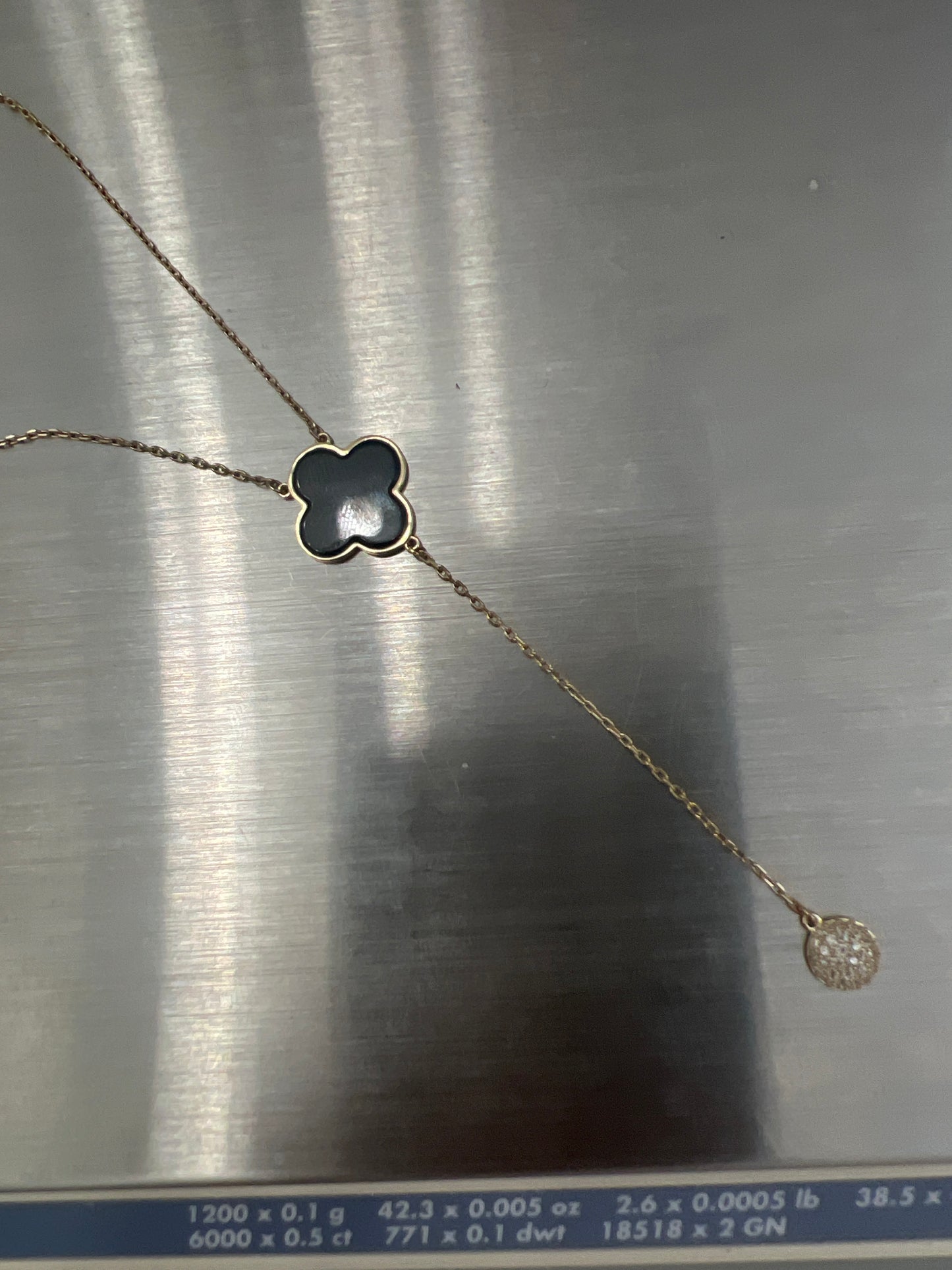Cadena