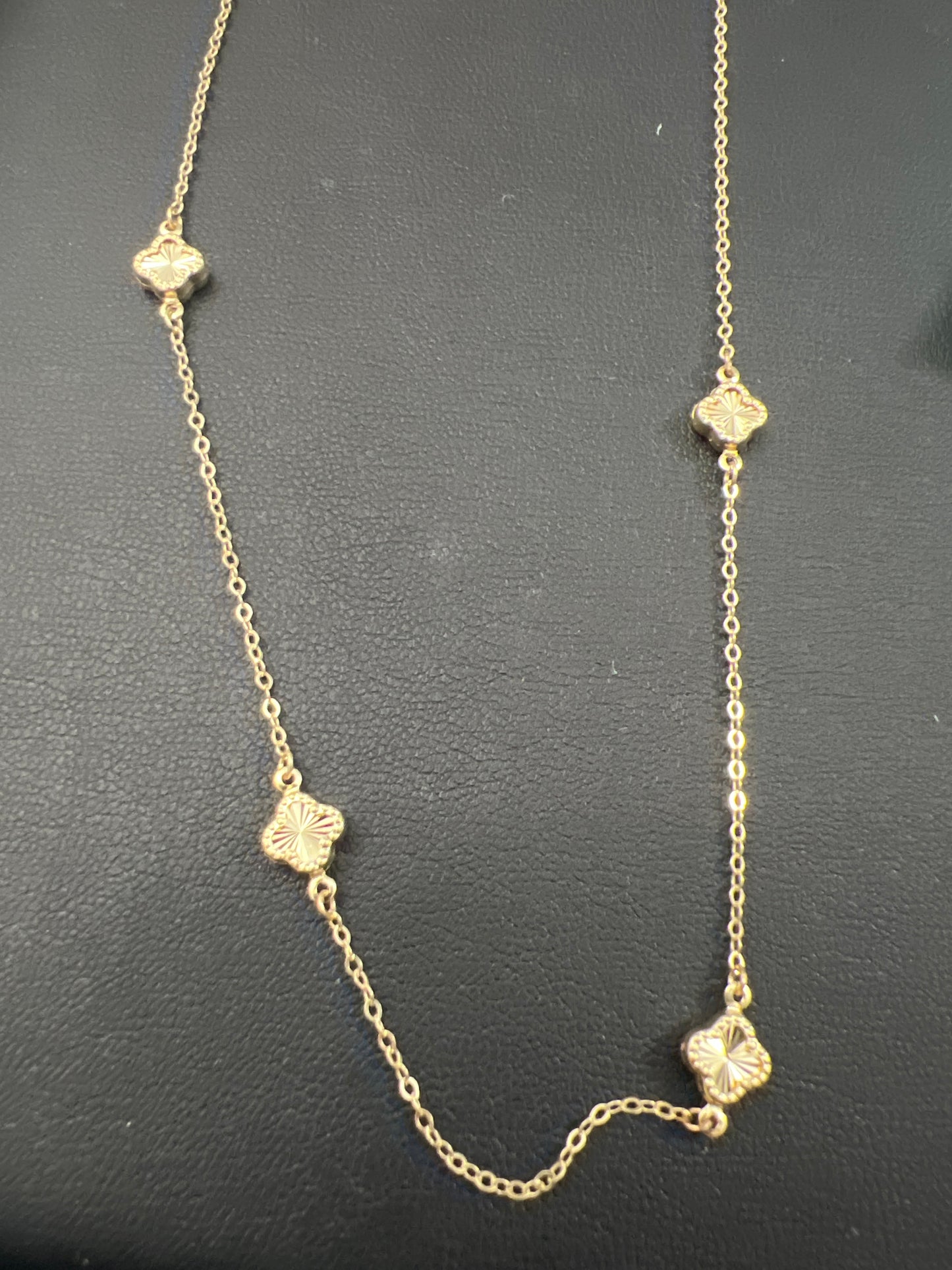 Cadena