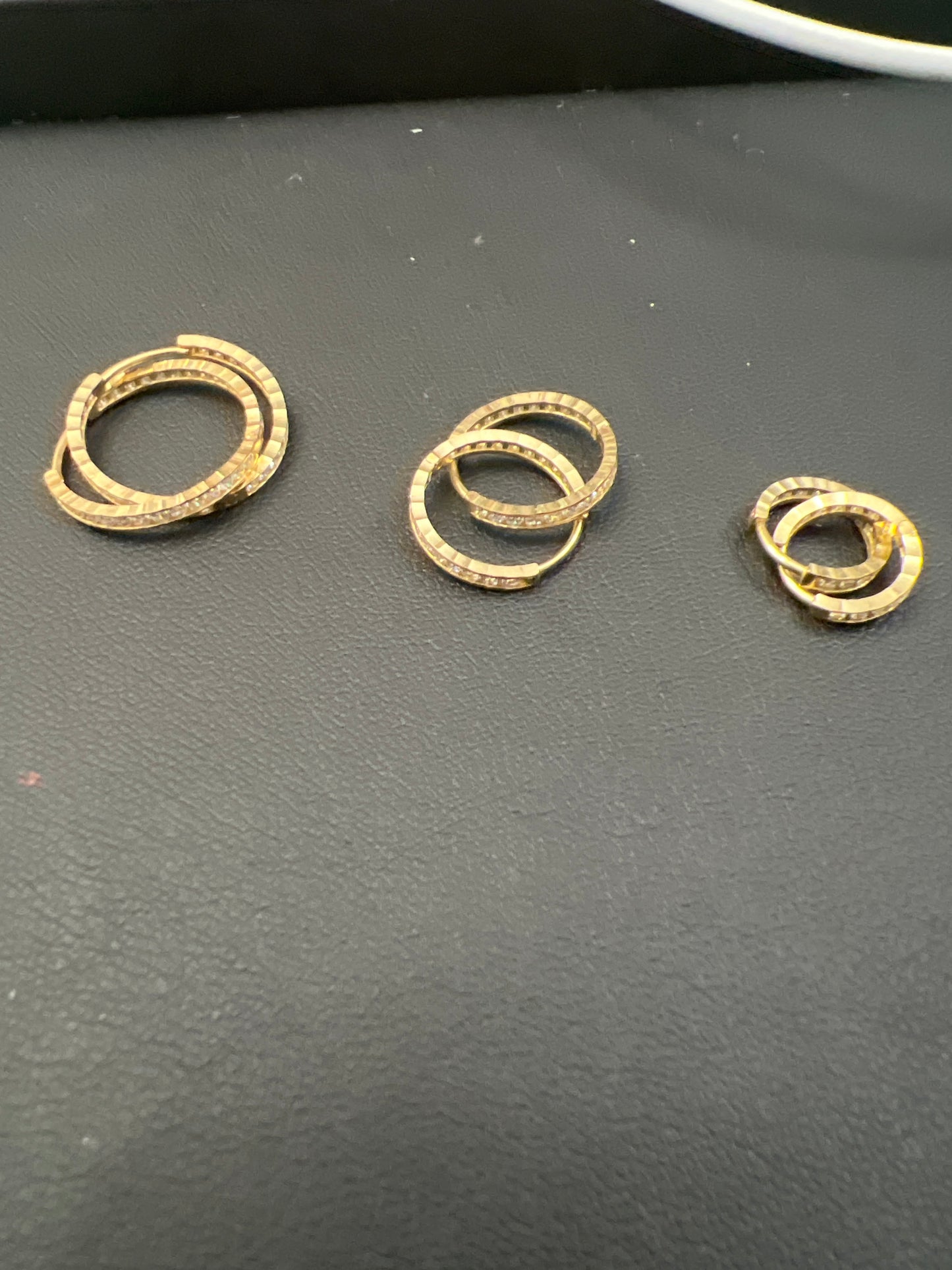 Argollas