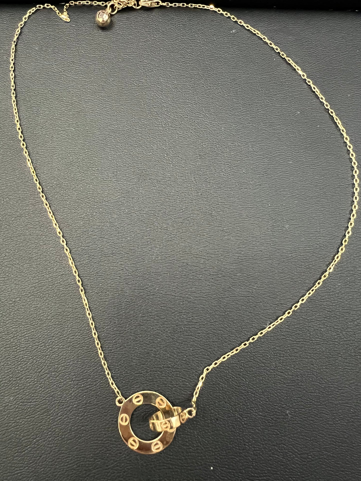 Cadena
