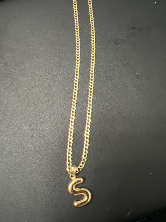 Cadena