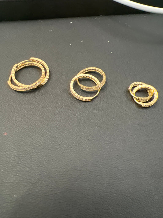 Argollas