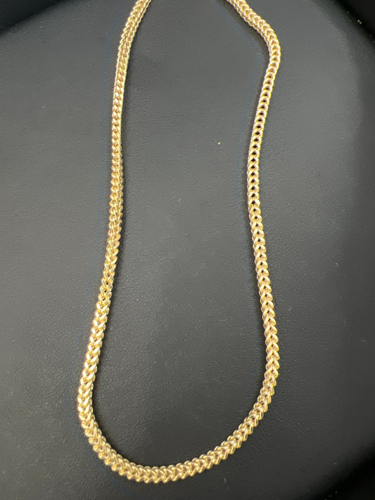 Cadena