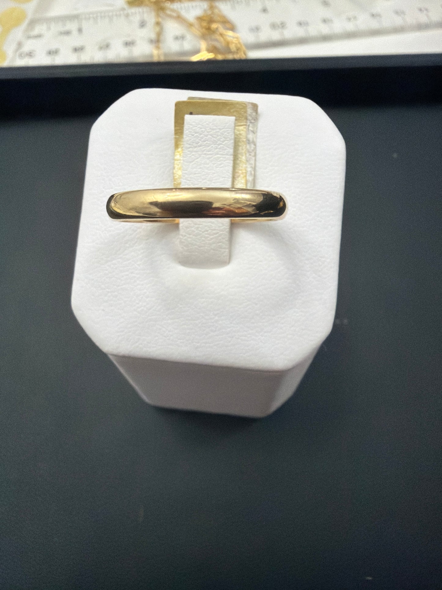 Anillo