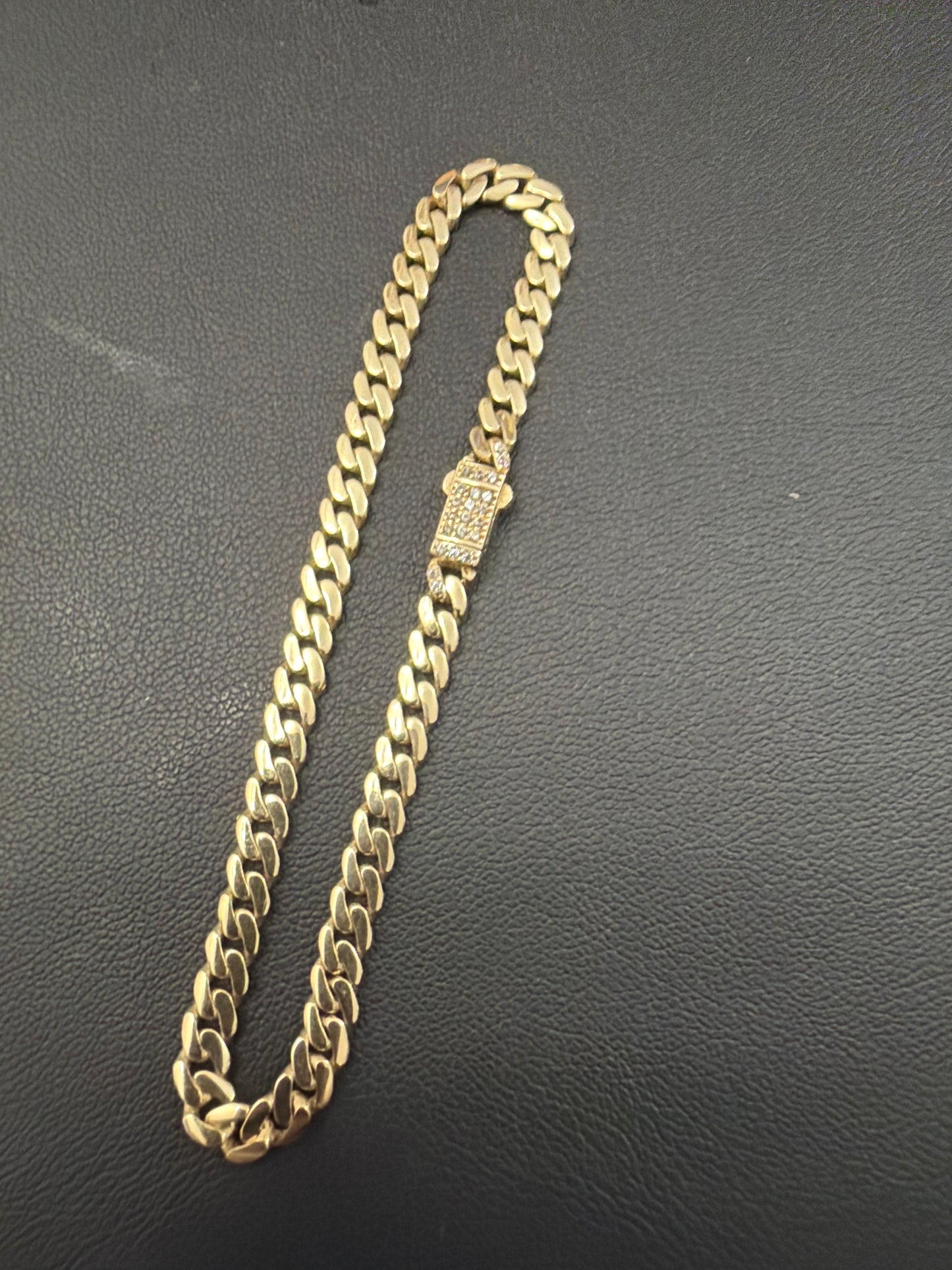 460
