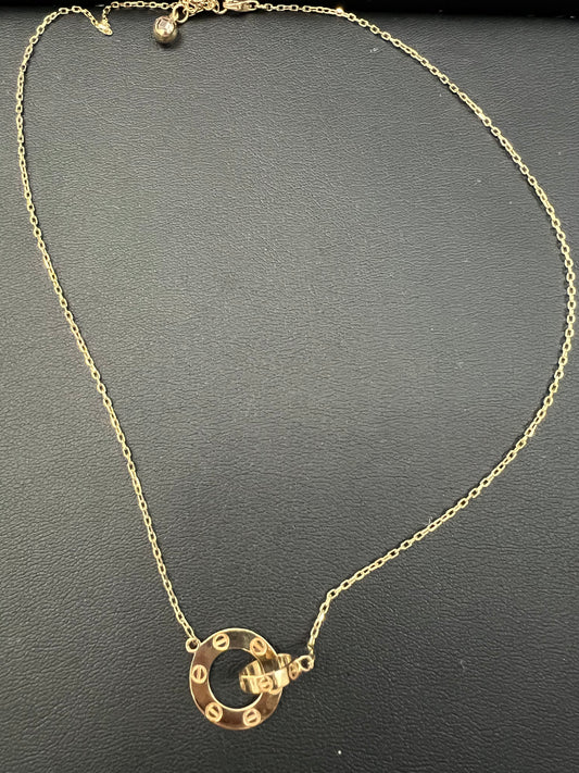 Cadena