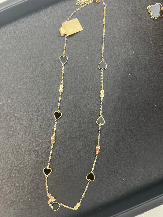 Cadena