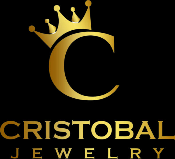 Cristobal Jewelry