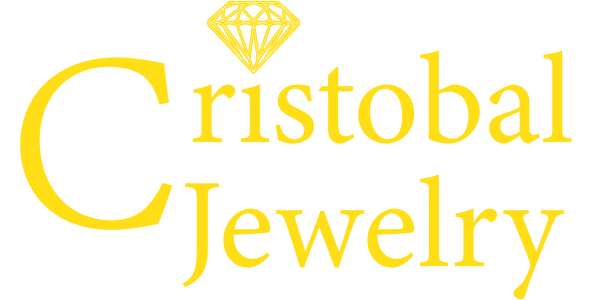 Cristobal Jewelry